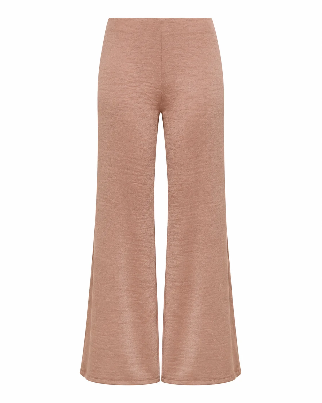 Pantaloni svasati