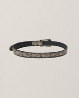 Guadalupe Belt Mariachi Onix