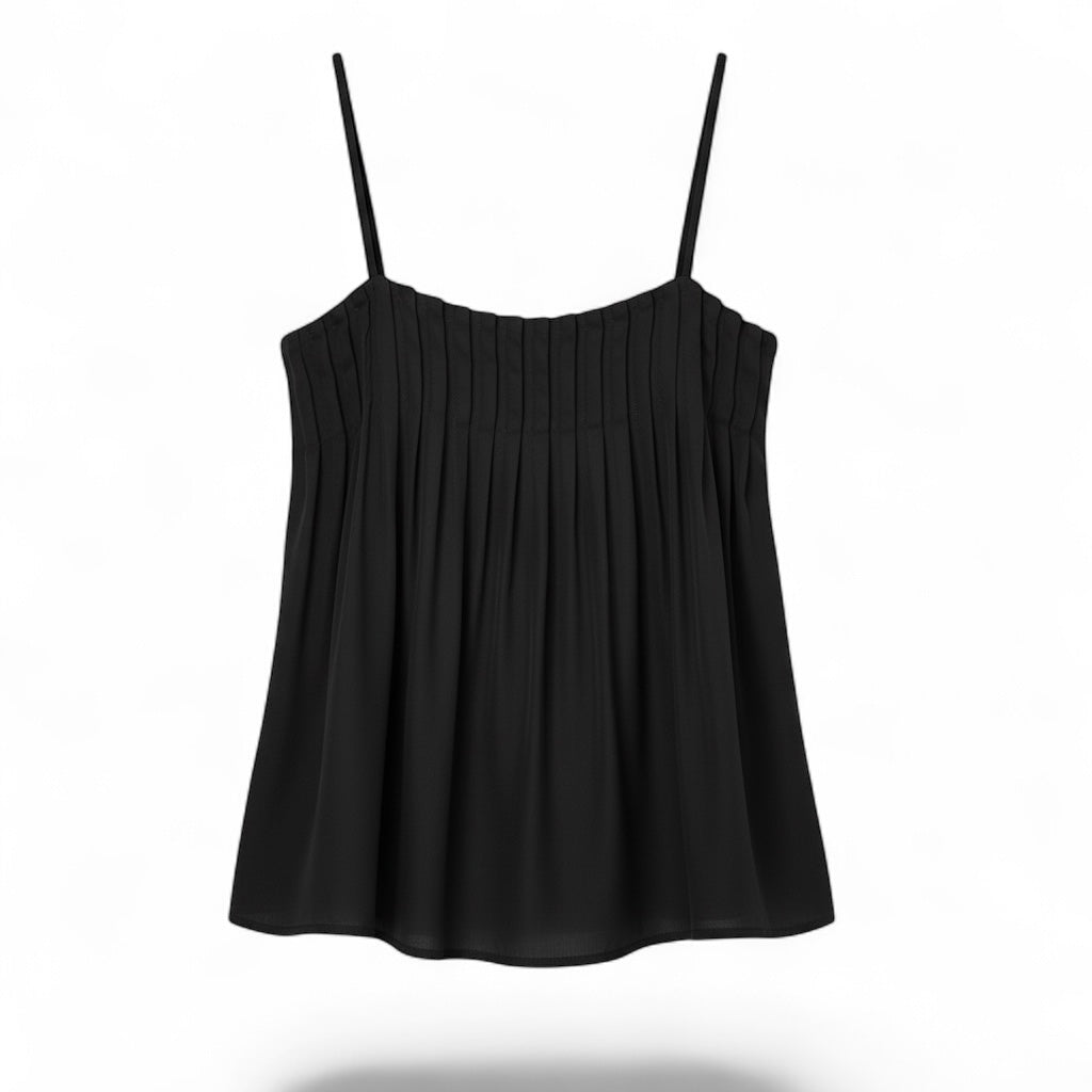 Top  nero