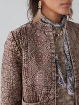 Camilla Amritsar Jacket