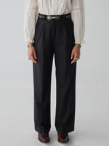 Marcello Pant Monsieur Carbon