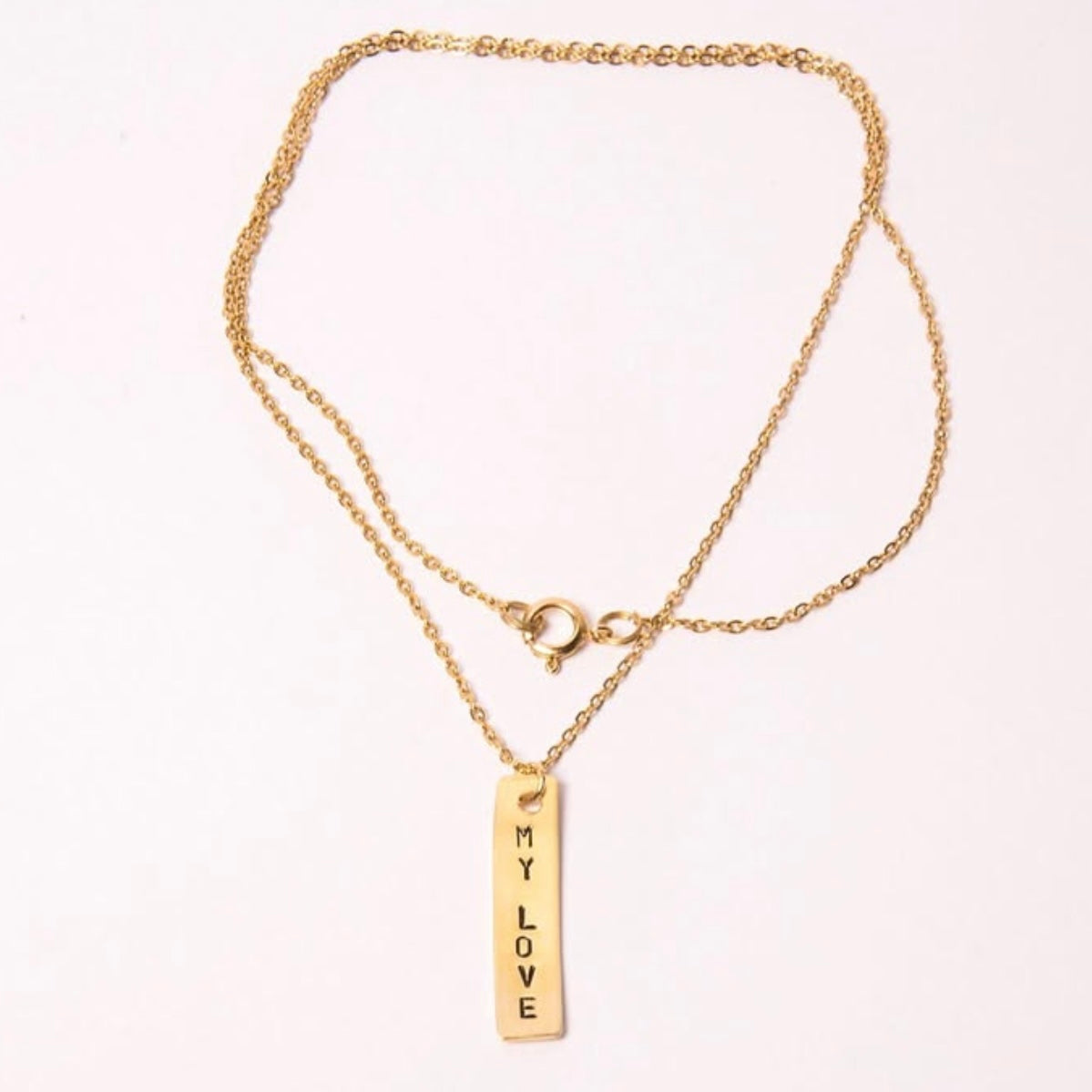 Collana con ciondolo a cuore, regalo personalizzato, gioielli personalizzati, regalo per lei, collana di fiori, regalo fatto a mano, regali per la mamma, regali per le donne - Italia Collana con ciondolo a cuore, regalo personalizzato, gioielli personalizzati, regalo per lei, collana di fiori, regalo fatto a mano, regali per la mamma, regali per le donne - Italia