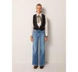 Giuletta denim