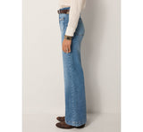 Giuletta denim