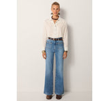 Giuletta denim