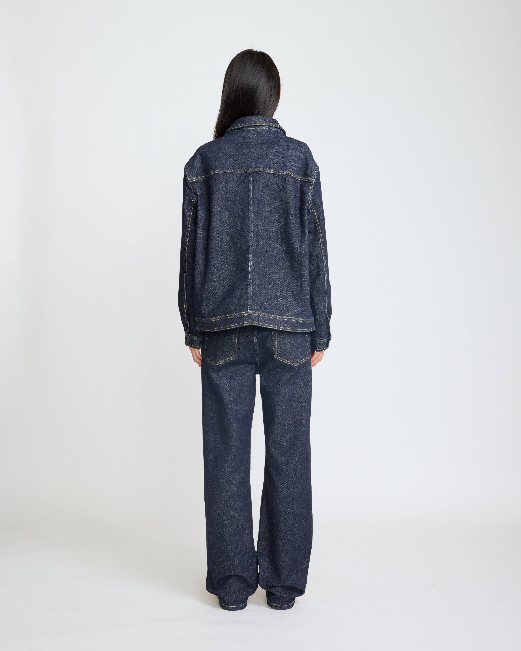 Smith veste