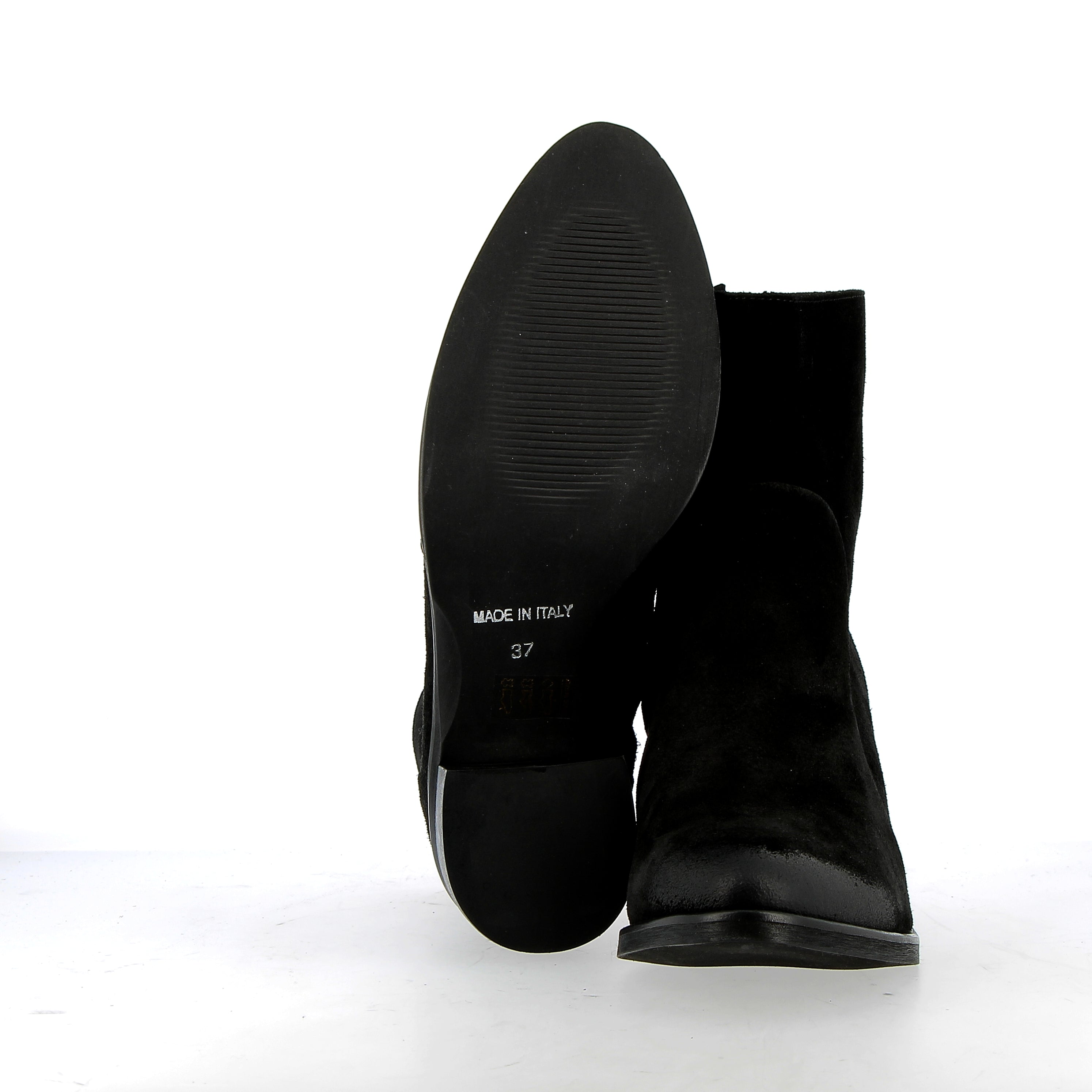 Giacche. Giubbotti Von dutch in Pelle Nero taglia S International - 45014253 Giacche. Giubbotti Von dutch in Pelle Nero taglia S International - 45014253