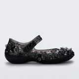 Ballerina Luna Bloom Melissa + Susan Fang