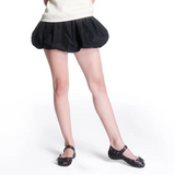 Ballerina Luna Bloom Melissa + Susan Fang