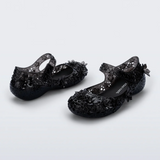 Ballerina Luna Bloom Melissa + Susan Fang