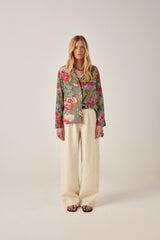 Piti Shirt Hulton Soul