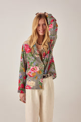 Piti Shirt Hulton Soul