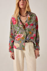 Piti Shirt Hulton Soul