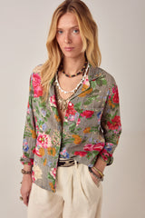 Piti Shirt Hulton Soul