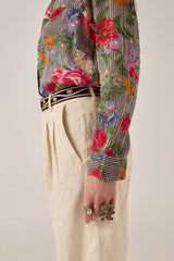 Piti Shirt Hulton Soul