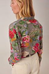 Piti Shirt Hulton Soul