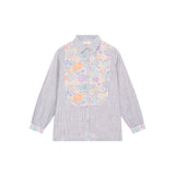 Moana Shirt Maui Sunset