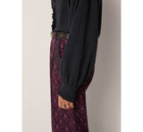 Celeste Eclipse blue