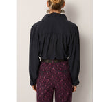 Celeste Eclipse blue