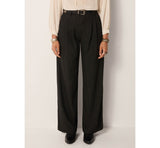 Charles Pant Frac Stripes