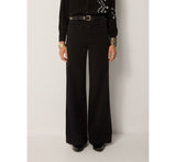 Giuletta capuleto nero