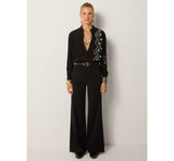 Giuletta capuleto nero