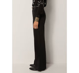 Giuletta capuleto nero