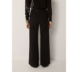 Giuletta capuleto nero