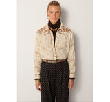 Jolene Golden cowboy