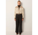 Jolene Golden cowboy