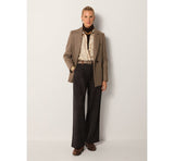 Jolene Golden cowboy