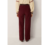 Paco chateau bordeaux