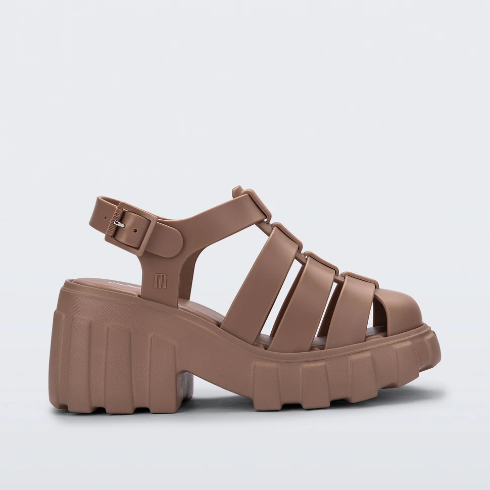 Melissa Megan Sandal