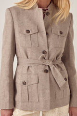 Nehru Jacket City Palace