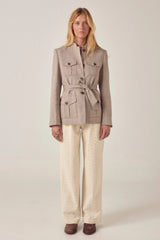 Nehru Jacket City Palace