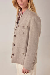 Nehru Jacket City Palace