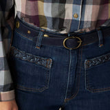 Neptune Marine Belt