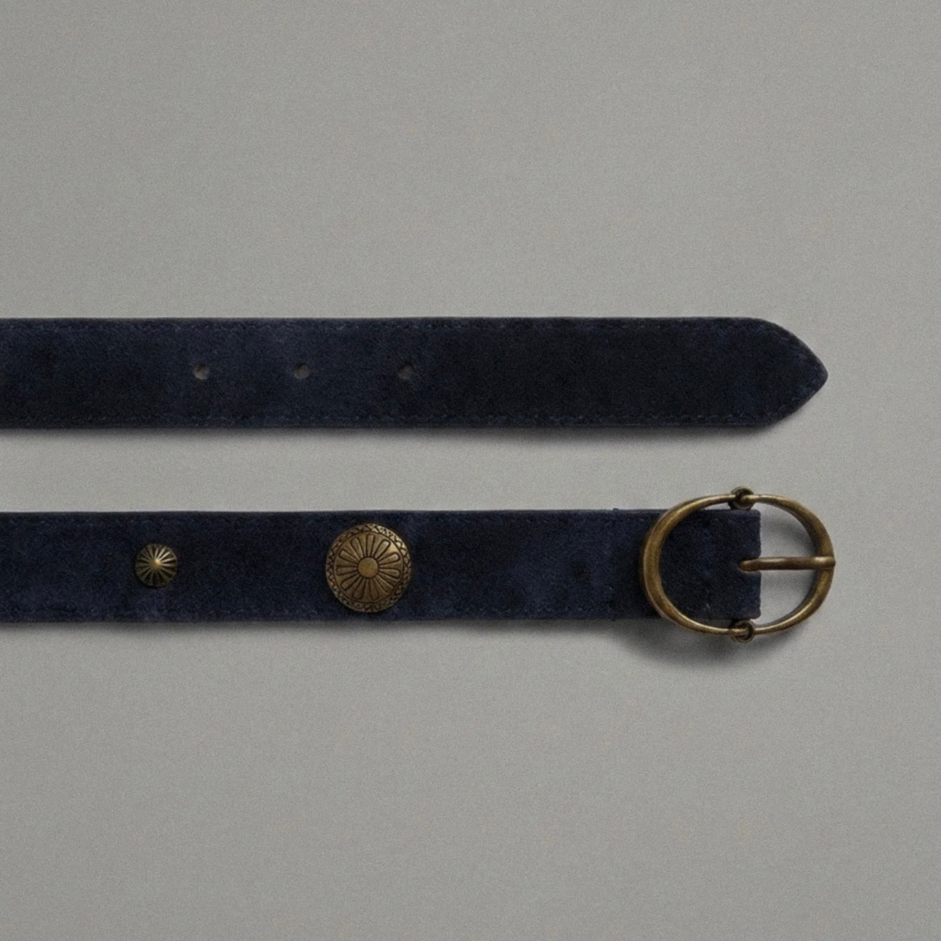 Neptune Marine Belt