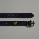 Neptune Marine Belt
