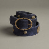 Neptune Marine Belt