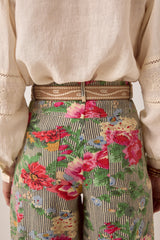 Pepe Pant Hulton Soul