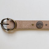 Sikka Belt Rupee Dune