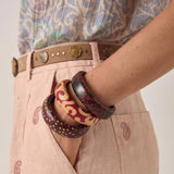 Sikka Belt Rupee Dune