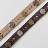 Sikka Belt Rupee Dune