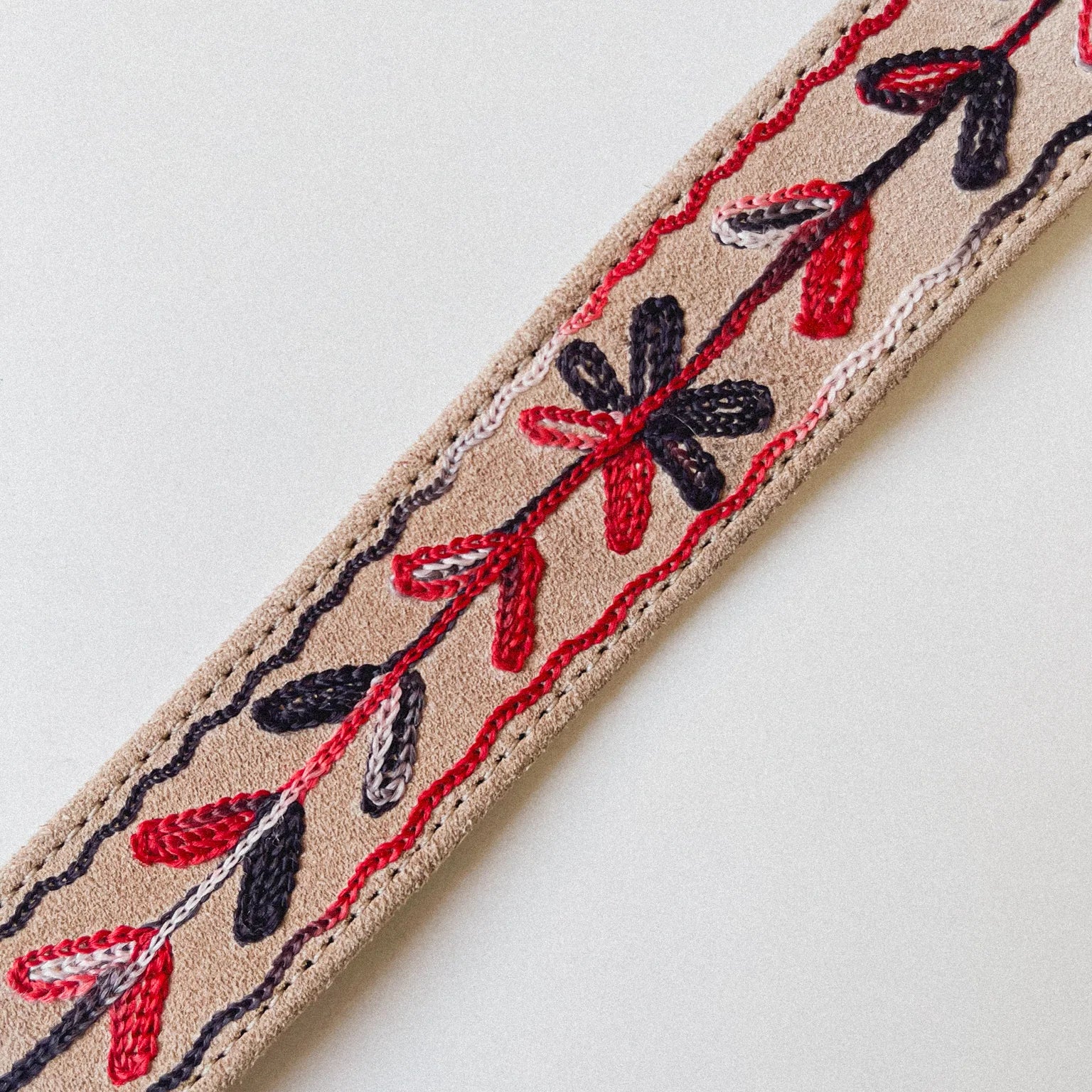 Thar Belt Karma Thread