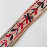 Thar Belt Karma Thread