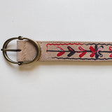 Thar Belt Karma Thread